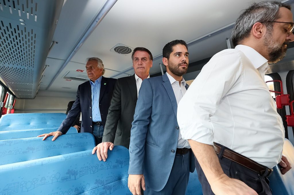STF pode redefinir o futuro jurídico de Bolsonaro com três julgamentos cruciais