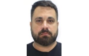 Operador ligado à família Vorcaro é apontado pela PF como articulador de grupo com características paramilitares