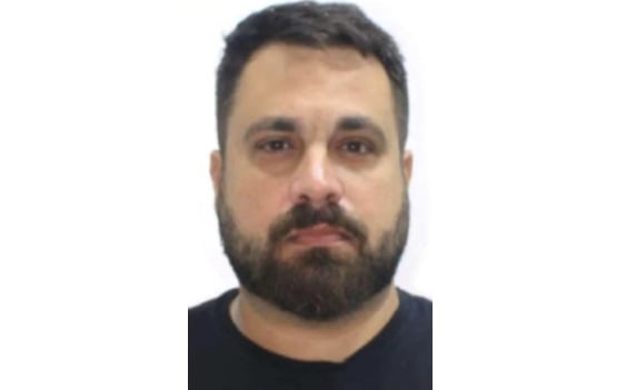 Operador ligado à família Vorcaro é apontado pela PF como articulador de grupo com características paramilitares