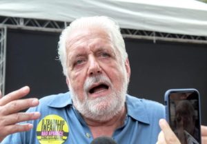 Jaques Wagner: o histórico de “Passivo” e “Polo” nas delações da Odebrecht antes da Operação Compliance Zero