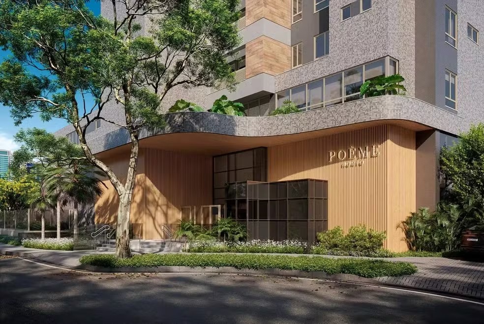 Escândalo do Apartamento: PF revela ‘código’ e mensagens diretas de Jaques Wagner em negociação de imóvel de luxo
