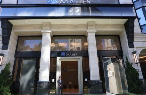 Banco Central estende investigação contra grupo Master por 120 dias em apuração de fraude