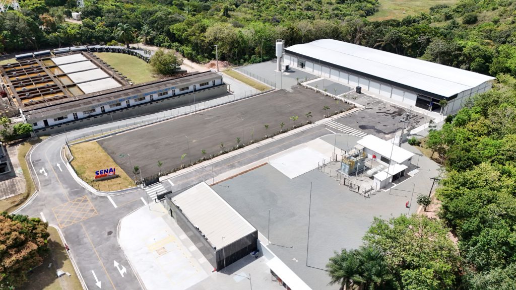 imagem da materia