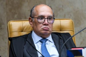 Gilmar Mendes encerra suspensão de milhares de processos sobre 'pejotização'