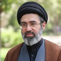 Aiatolá Khamenei aprova acordo com EUA, apesar de discordância inicial