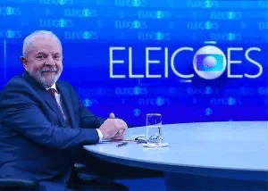 Governo Lula destina quase R$ 270 milhões em publicidade à Globo em menos de três anos