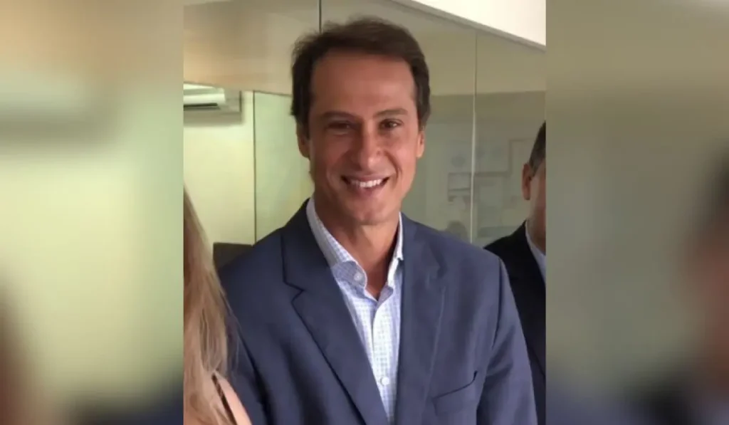 Delação sobre fraude bilionária no INSS avança e pode expor novos envolvidos, mira empresário