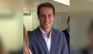 Delação sobre fraude bilionária no INSS avança e pode expor novos envolvidos, mira empresário