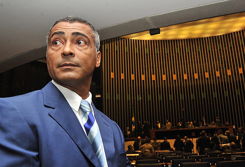 imagem da materia