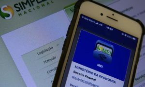 Aumento do teto do MEI pode gerar rombo de R$ 50 bilhões anuais e impactar contas públicas