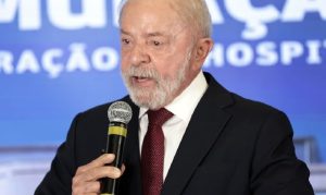 Pesquisa BTG/Nexus revela: 51% dos brasileiros veem economia em cenário 'ruim ou péssimo'