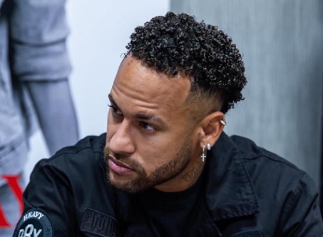 Neymar doa US$ 250 mil para vítimas de terremotos na Venezuela e reforça histórico de solidariedade