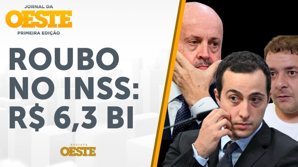 Papudinha: Ex-banqueiro Daniel Vorcaro em cela de Bolsonaro intensifica medidas de segurança