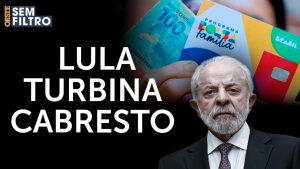 Déficit de R$ 53,3 bilhões em maio: Contas do governo federal registram pior resultado para o mês em anos