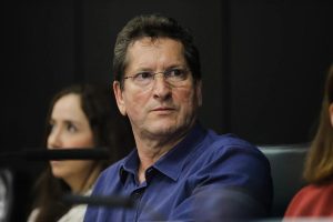 Assessora de vice-presidente do PT ligada a esquema de lavagem do PCC que envolve ex-mulher de operador
