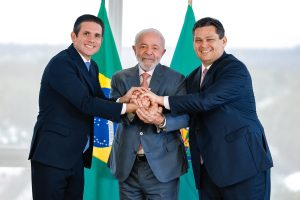 Governo Lula desembolsa R$ 18 bilhões em emendas e supera piso da LDO em sinal ao Congresso