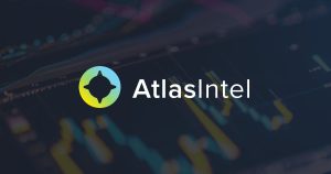 AtlasIntel retira testes em vídeo de nova pesquisa após deliberação do TSE