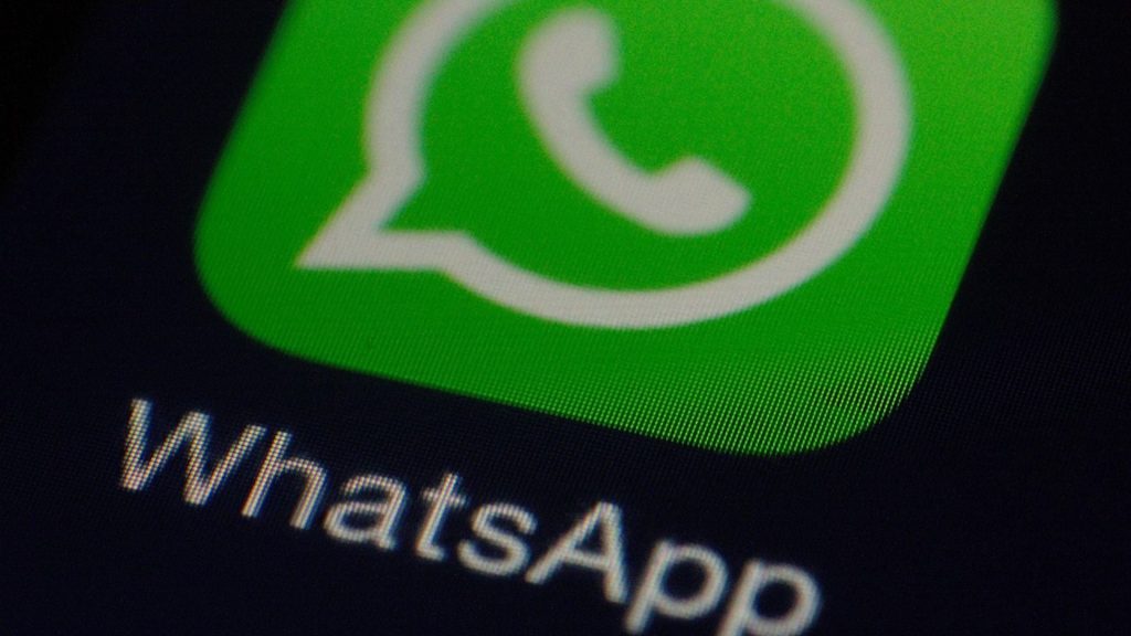 WhatsApp libera nomes de usuário: entenda a mudança que protege sua privacidade e revoluciona contatos
