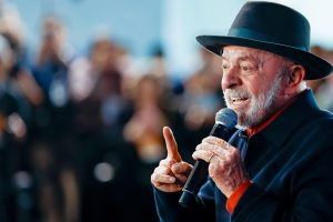 Lula propõe novo limite para MEI: R$ 140 mil e mais contratações em 2028