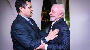 PEC do Fim da Escala 6×1: Alcolumbre sinaliza abertura para diálogo com governo Lula, mas impõe condições