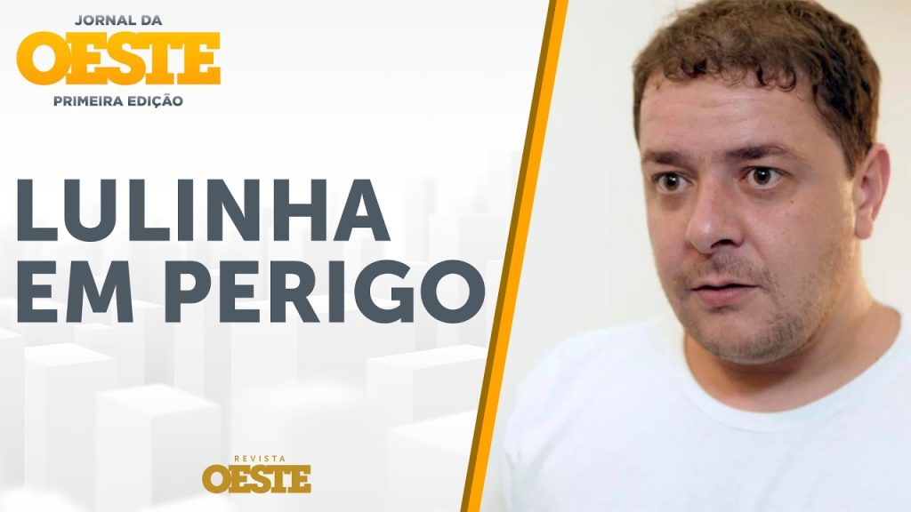 PF pede mais tempo para analisar provas contra Lulinha em caso de fraudes no INSS; STF cobra agilidade