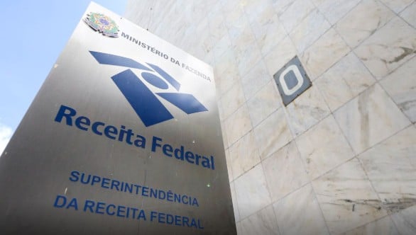 Receita Federal anuncia CNPJ alfanumérico a partir de julho para evitar esgotamento de combinações