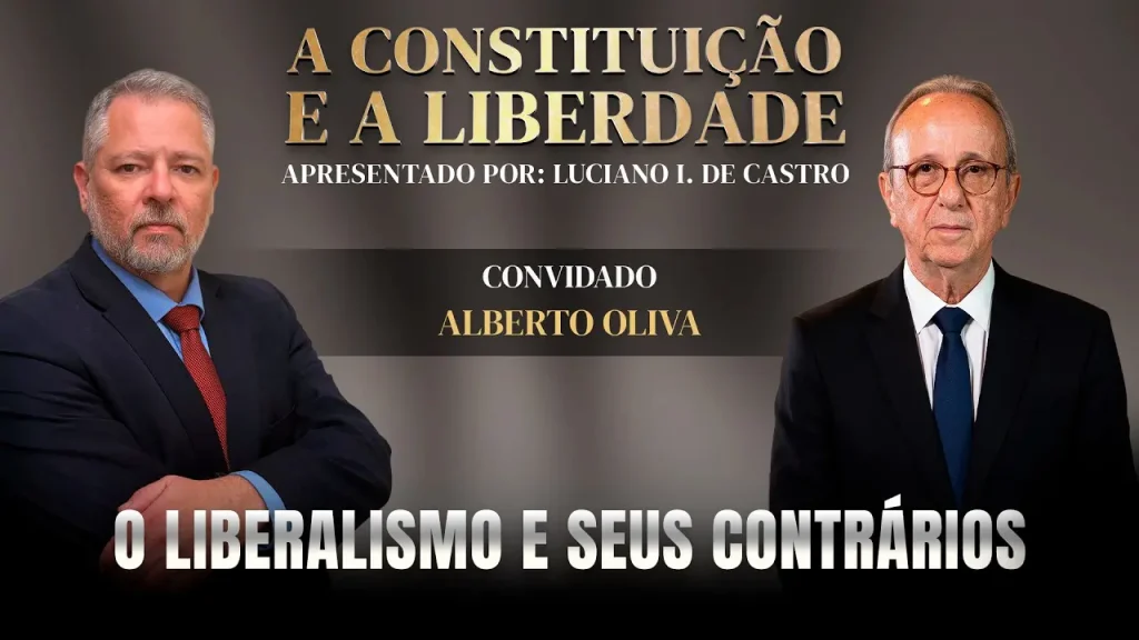 Liberdade e protagonismo feminino em pauta: programas abordam liberalismo e o papel da mulher no agro