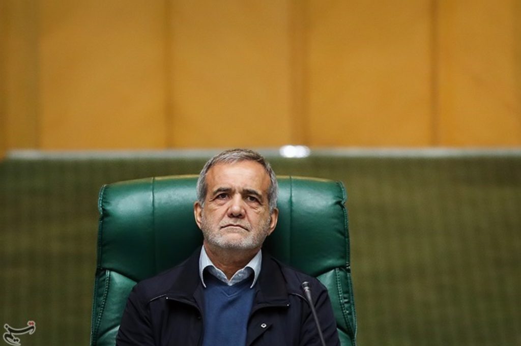 Presidente do Irã condiciona acordo nuclear: 'Reciprocidade' com os EUA é chave para cumprimento