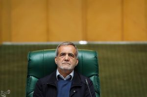 Presidente do Irã condiciona acordo nuclear: 'Reciprocidade' com os EUA é chave para cumprimento