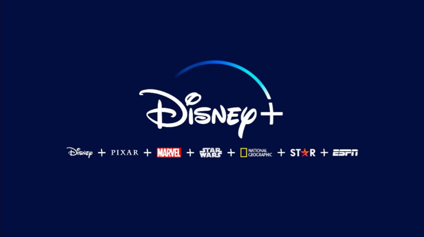 Disney+ se torna o streaming mais caro do Brasil, superando Netflix em meio a reajustes no mercado
