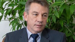 TSE retoma julgamento que pode selar destino político de ex-governador de Roraima e impactar nova eleição