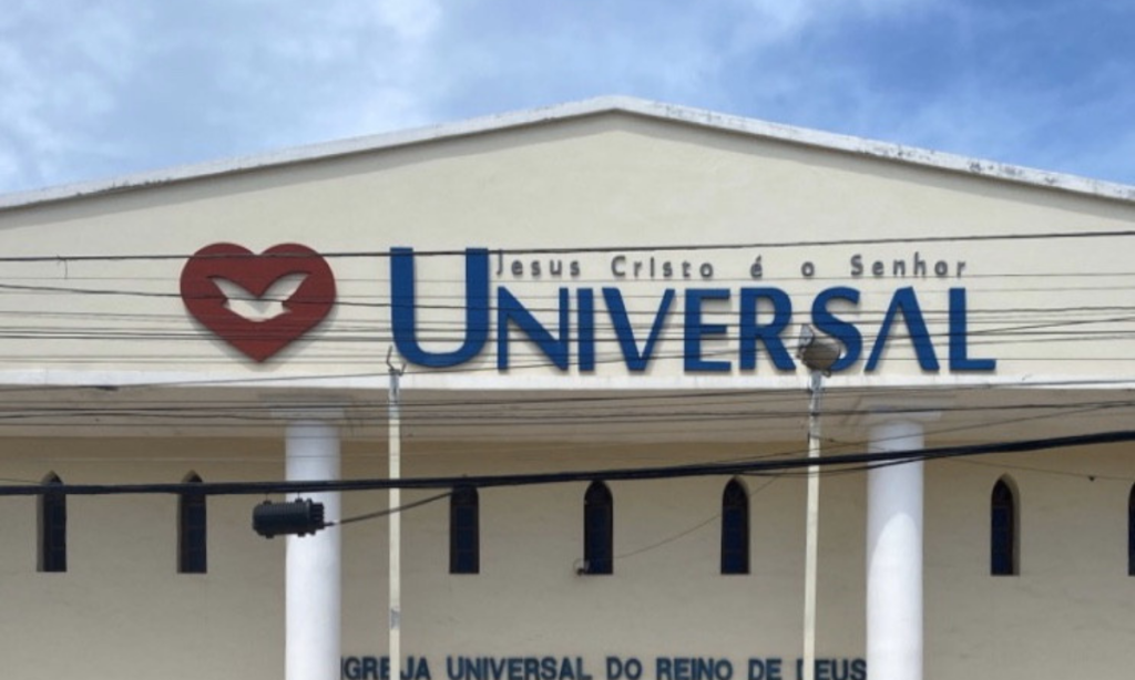 STJ mantém condenação da Universal: Igreja deverá devolver R$ 204 mil a fiel por coação