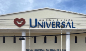 STJ mantém condenação da Universal: Igreja deverá devolver R$ 204 mil a fiel por coação