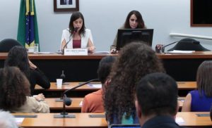 PL da Misoginia: Instituto Isabel critica vaguidão e alerta para risco à liberdade de expressão