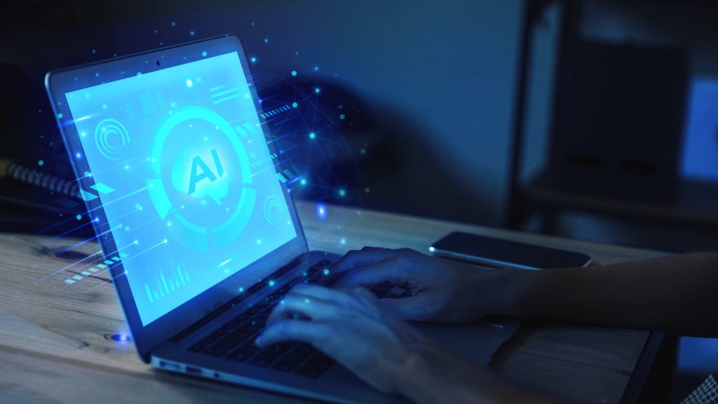Gigantes da tecnologia processadas: 400 jornais acusam OpenAI e Microsoft de uso indevido de conteúdo para IA