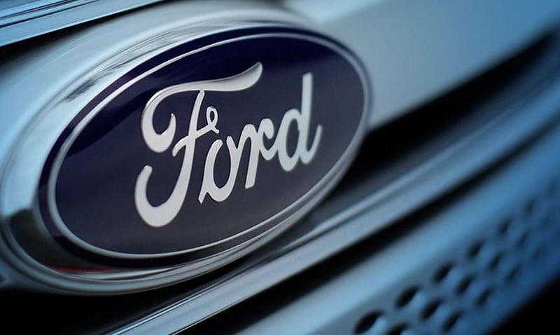 Ford recontrata 300 engenheiros após IA falhar em inspeções de qualidade