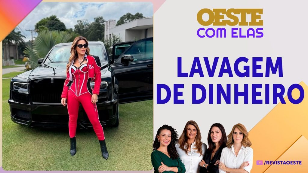 Justiça nega habeas corpus e mantém Deolane Bezerra presa, citando participação em reality show