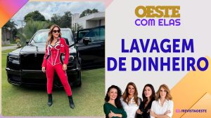 Justiça nega habeas corpus e mantém Deolane Bezerra presa, citando participação em reality show