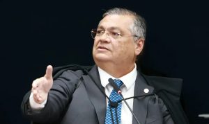 STF confirma perda de cargo como pena máxima para juízes em decisão unânime