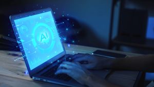 Quase 400 jornais entram com processo bilionário contra OpenAI e Microsoft por uso de conteúdo em IA