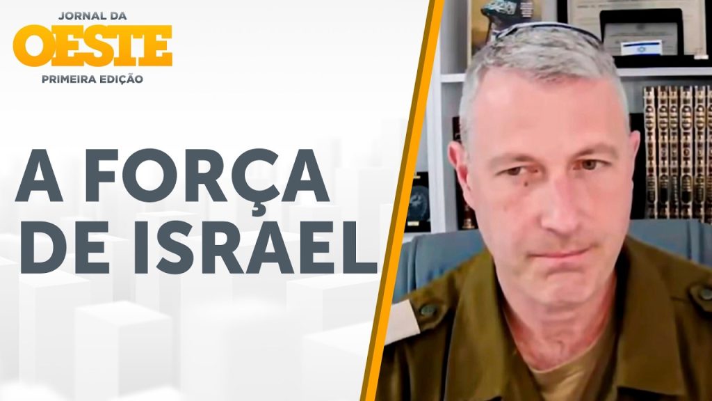 Israel estabelece 'zonas de segurança' no Líbano e Netanyahu revela: Hezbollah perdeu 92% de seus mísseis