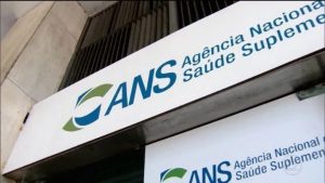 ANS anuncia reajuste de até 6,2% para planos de saúde antigos e impacta 158 mil beneficiários