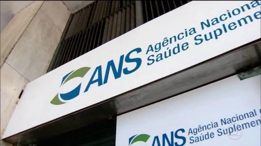 ANS anuncia reajuste de até 6,2% para planos de saúde antigos e impacta 158 mil beneficiários