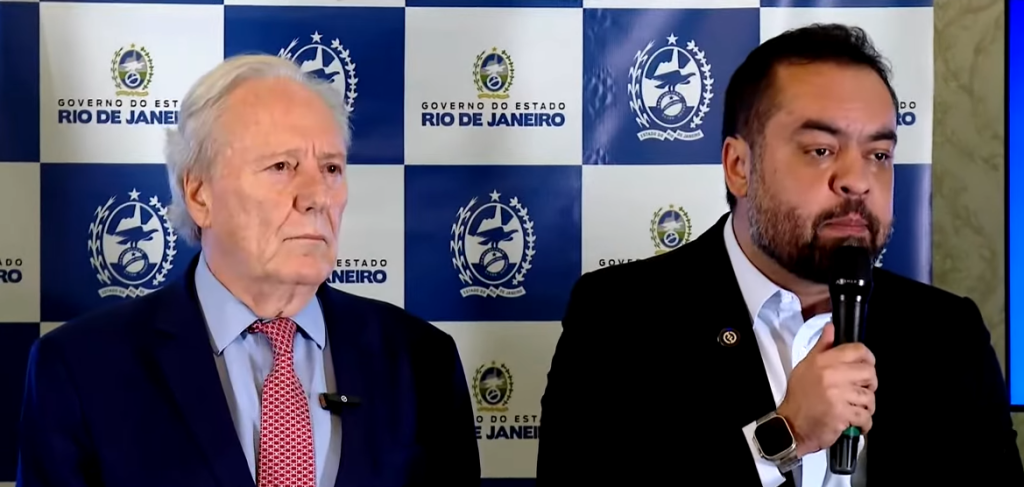 imagem da materia