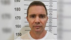 Ex-banqueiro Daniel Vorcaro pode ser transferido para presídio comum, aponta PGR