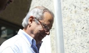 José Dirceu se torna sócio de banca de advocacia que o defendeu na Lava Jato