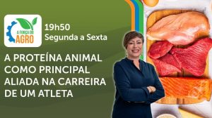 Triatleta revela como dieta carnívora transformou sua performance em 6 anos