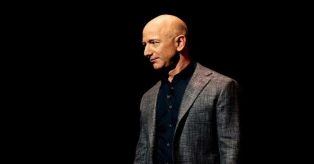 Gigante Amazon na mira dos EUA: investigação pode gerar multas bilionárias por publicidade