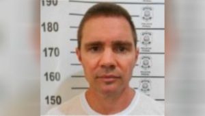 Ex-chef de Daniel Vorcaro alega intimidação após demissão em Angra dos Reis