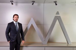Ex-dono do Banco Master, Daniel Vorcaro movimentou R$ 114 milhões em 'caixa paralelo', aponta PF